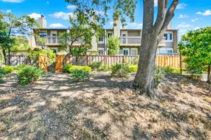 2009 Hawthorne Terrace, Novato, CA 94945 - Photo 1