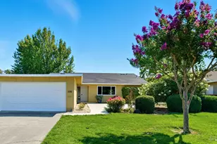 100 Temelec Cir, Sonoma, CA 95476 - Photo 1