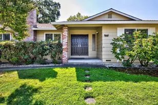 511 Oak Vista Ct, Santa Rosa, CA 95409 - Photo 1