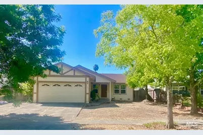 4526 Patrick Court, Santa Rosa, CA 95409 - Photo 1