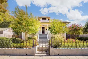 362 Jefferson St, Napa, CA 94559 - Photo 1