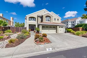 483 Panorama Dr, Benicia, CA 94510 - Photo 1