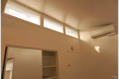 212 S E Street, Santa Rosa, CA 95404 - Photo 1