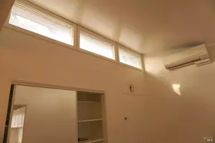 212 S E St, Santa Rosa, CA 95404 - Photo 1