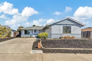 106 Dyer Ct, Vallejo, CA 94591 - Photo 1