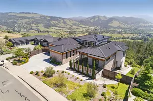 3915 Rincon Ridge Dr, Santa Rosa, CA 95404 - Photo 1