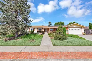 12 Devonshire Dr, Novato, CA 94947 - Photo 1