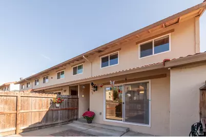 11 Avram Avenue, Rohnert Park, CA 94928 - Photo 1