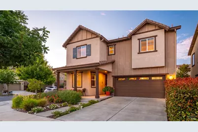 1630 Kensington Place, Rohnert Park, CA 94928 - Photo 1