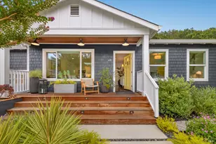 45 Harte Ave, San Rafael, CA 94901 - Photo 1