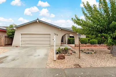 182 Carlsbad Circle, Vacaville, CA 95687 - Photo 1