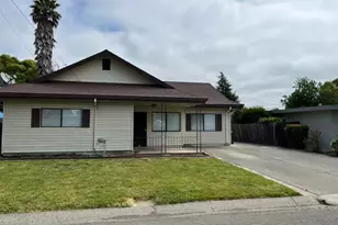 1604 Verna Dr, Napa, CA 94558 - Photo 1