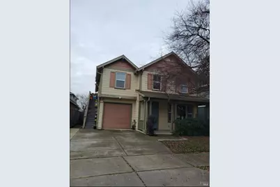 2224 Northview Street, Santa Rosa, CA 95403 - Photo 1