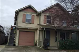 2224 Northview St, Santa Rosa, CA 95403 - Photo 1