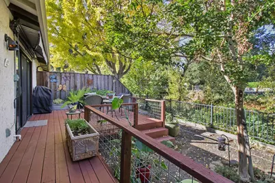 1240 Peppertree Circle, Saint Helena, CA 94574 - Photo 1