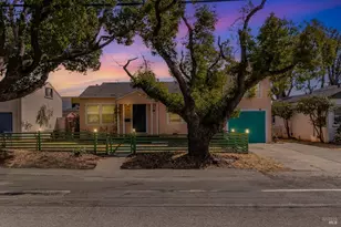 121 California St, Vallejo, CA 94590 - Photo 1