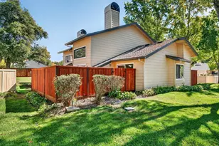 2301 Woodlake Dr, Santa Rosa, CA 95405 - Photo 1