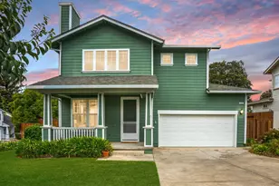 469 Christensen Ln, Cotati, CA 94931 - Photo 1