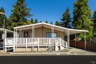 130 Estrella Dr, Rohnert Park, CA 94928 - Photo 1