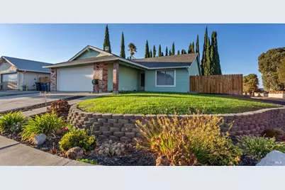 171 Clipper Drive, Pittsburg, CA 94565 - Photo 1