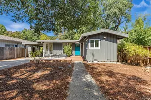 74 Creek Rd, Fairfax, CA 94930 - Photo 1