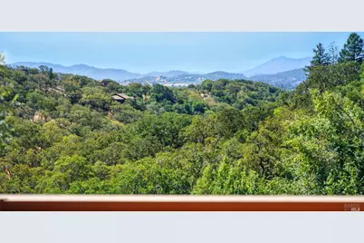 1 Lockton Lane, Novato, CA 94945 - Photo 1