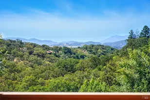 1 Lockton Ln, Novato, CA 94945 - Photo 1