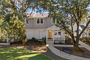 444 Pueblo Bonito Pl, Santa Rosa, CA 95407 - Photo 1