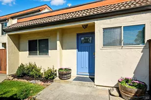 1818 Primavera Ct, Santa Rosa, CA 95409 - Photo 1