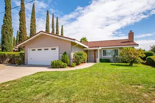 442 Yellowstone Dr, Vacaville, CA 95687 - Photo 1