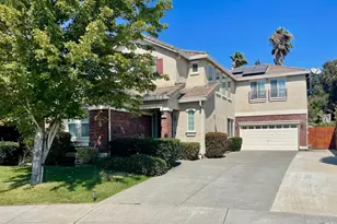 1756 Keesler Cir, Suisun City, CA 94585 - Photo 1