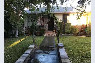 905 Valle Vista Avenue, Vallejo, CA 94590 - Photo 1