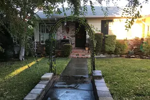 905 Valle Vista Ave, Vallejo, CA 94590 - Photo 1