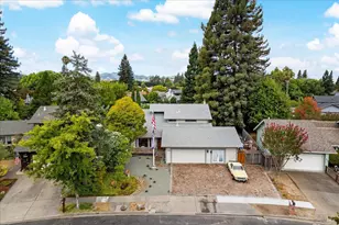 1025 Banbury Ct, Napa, CA 94558 - Photo 1