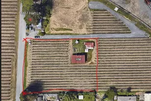 1169 Hart Ln, Fulton, CA 95439 - Photo 1