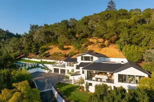 87 Laurel Grove Ave, Ross, CA 94957 - Photo 1