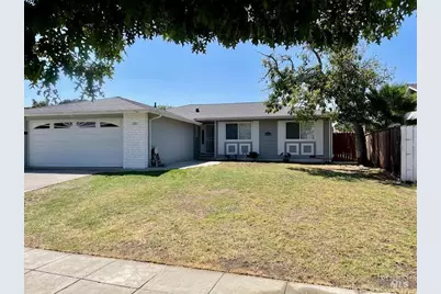 2706 Kendrick Circle, San Jose, CA 95121 - Photo 1