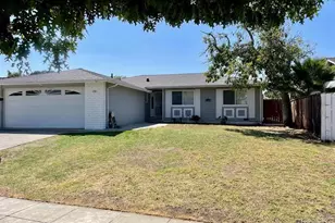 2706 Kendrick Cir, San Jose, CA 95121 - Photo 1