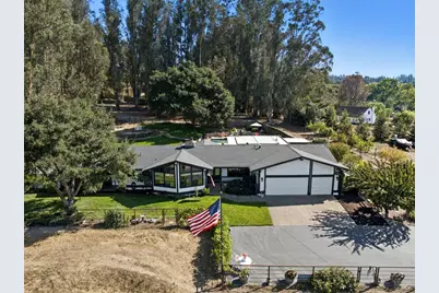 296 Eucalyptus Avenue, Cotati, CA 94931 - Photo 1