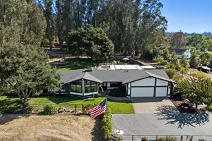 296 Eucalyptus Ave, Cotati, CA 94931 - Photo 1