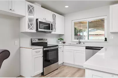 96 Coral Lane, Suisun City, CA 94585 - Photo 1