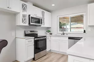 96 Coral Ln, Suisun City, CA 94585 - Photo 1