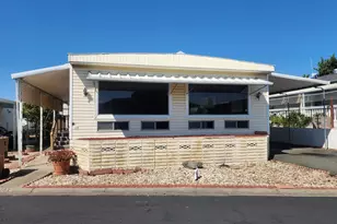 244 American Canyon Rd, American Canyon, CA 94503 - Photo 1