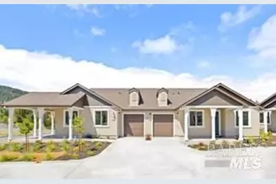 6603 Stone Bridge Road, Santa Rosa, CA 95409 - Photo 1