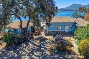 12453 Widgeon Way, Clearlake Oaks, CA 95423 - Photo 1