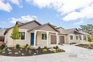 6613 Stone Bridge Rd, Santa Rosa, CA 95409 - Photo 1