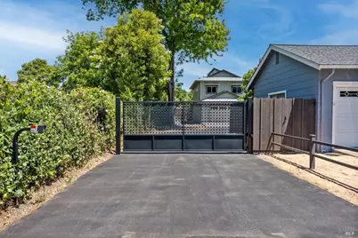 625 Myron Street, Ukiah, CA 95482 - Photo 1