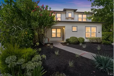 1335 Brockman Lane, Sonoma, CA 95476 - Photo 1