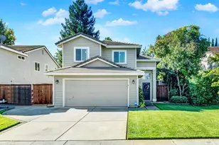 206 Colby Dr, Vacaville, CA 95687 - Photo 1