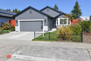 3748 Mocha Ln, Santa Rosa, CA 95403 - Photo 1